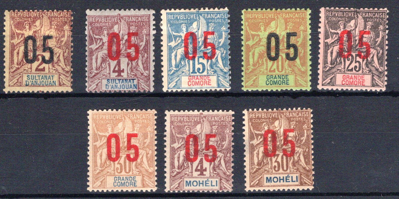 Lot 3244 - germany German Post Office China forerunner -  Georg Bühler Briefmarken Auktionen GmbH Georg Bühler 336 auction
