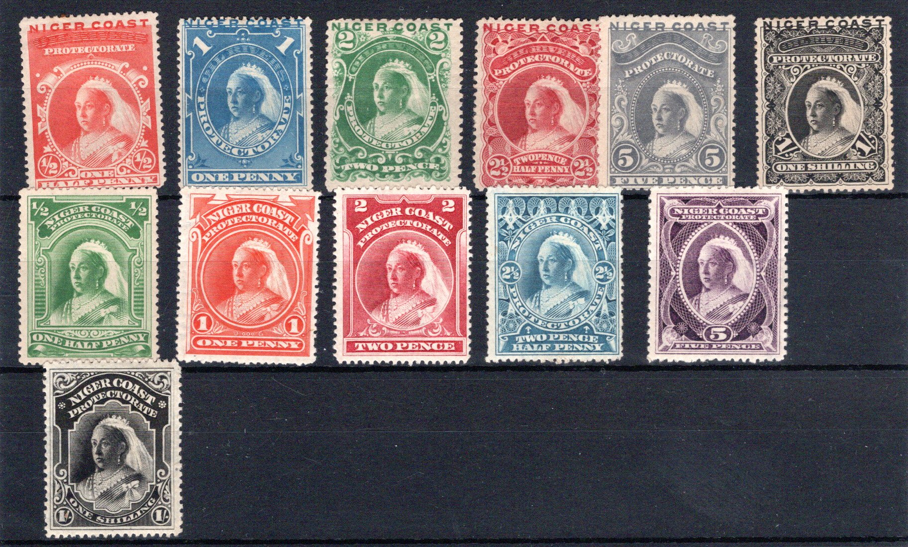 Lot 3331 - germany German Colony Karolia - Georg Bühler Briefmarken Auktionen GmbH Georg Bühler 339 auction Lot 3331 - germany German Colony Karolia - Georg Bühler Briefmarken Auktionen GmbH Georg Bühler 339 auction