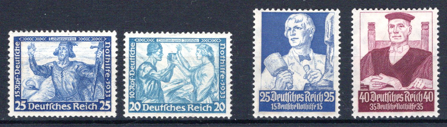 Lot 1631 - europe serbia -  Georg Bühler Briefmarken Auktionen GmbH Georg Bühler 338 auction
