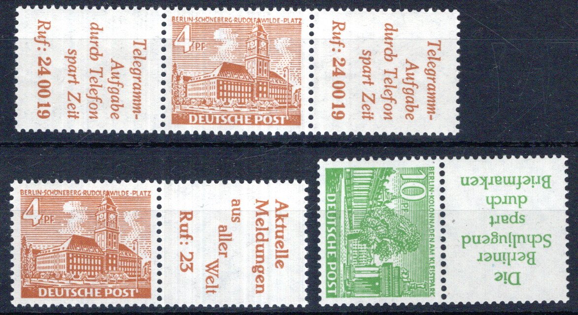 Lot 1229 - Netherlands & Colonies Netherlands - Georg Bühler Briefmarken Auktionen GmbH Georg Bühler 337 auction Lot 1229 - Netherlands & Colonies Netherlands - Georg Bühler Briefmarken Auktionen GmbH Georg Bühler 337 auction