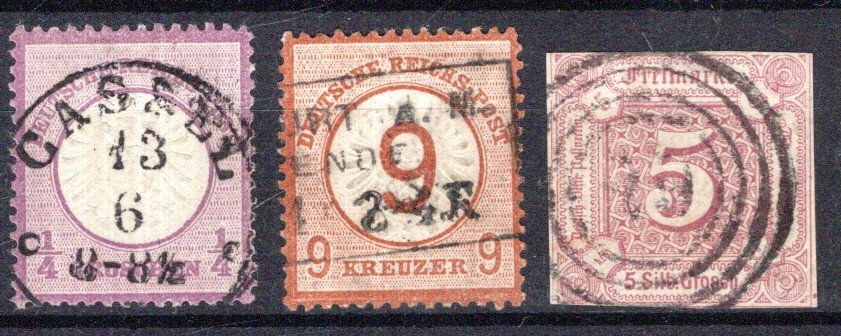 Lot 1688 - europe Hungary - Georg Bühler Briefmarken Auktionen GmbH Georg Bühler 338 auction Lot 1688 - europe Hungary - Georg Bühler Briefmarken Auktionen GmbH Georg Bühler 338 auction