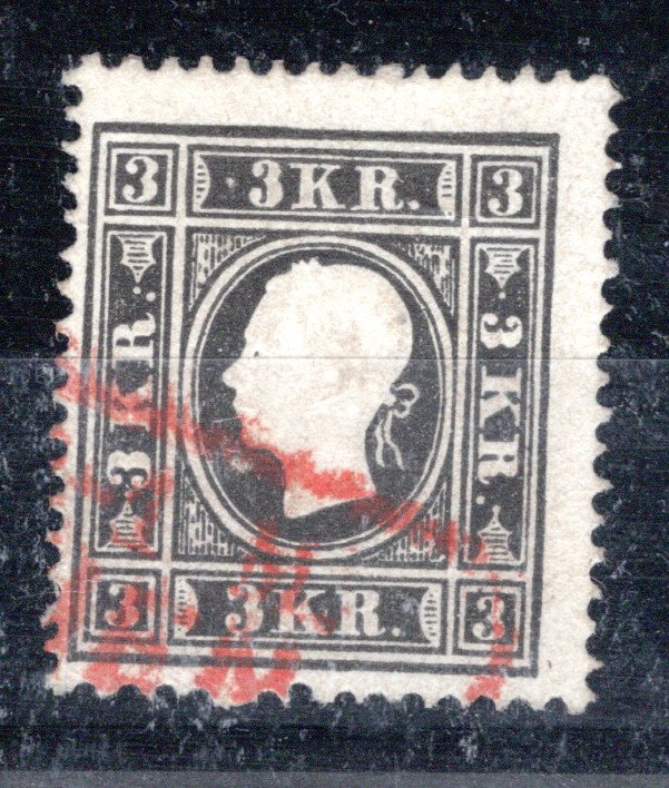 Lot 1228 - Netherlands & Colonies Netherlands - Georg Bühler Briefmarken Auktionen GmbH Georg Bühler 337 auction Lot 1228 - Netherlands & Colonies Netherlands - Georg Bühler Briefmarken Auktionen GmbH Georg Bühler 337 auction