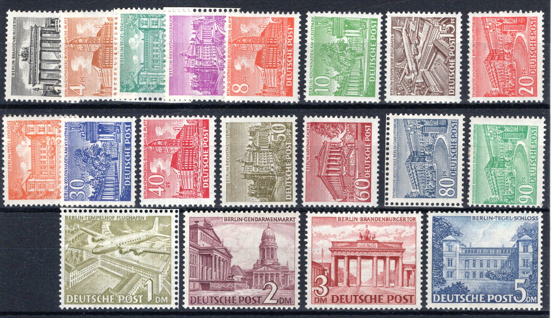 Lot 1245 - Netherlands & Colonies Netherlands - Georg Bühler Briefmarken Auktionen GmbH Georg Bühler 337 auction Lot 1245 - Netherlands & Colonies Netherlands - Georg Bühler Briefmarken Auktionen GmbH Georg Bühler 337 auction