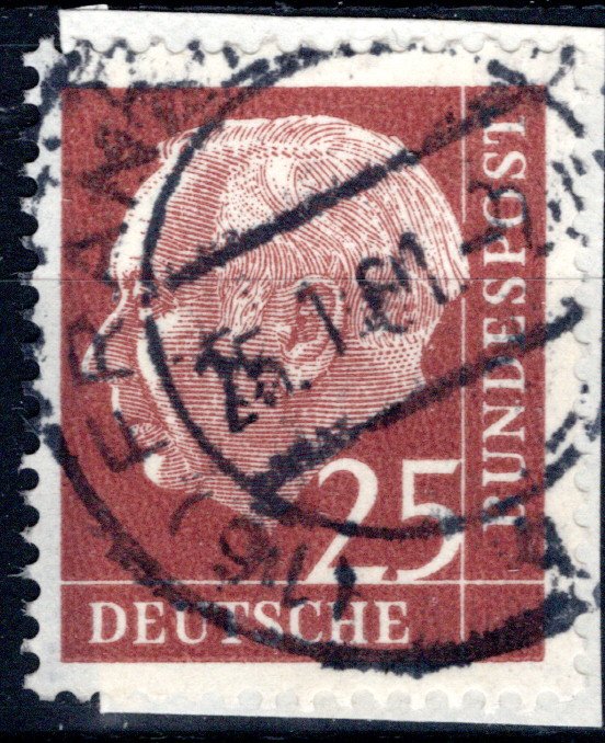 Lot 1240 - Netherlands & Colonies Netherlands - Georg Bühler Briefmarken Auktionen GmbH Georg Bühler 337 auction Lot 1240 - Netherlands & Colonies Netherlands - Georg Bühler Briefmarken Auktionen GmbH Georg Bühler 337 auction