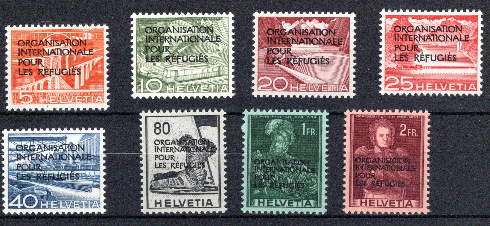 Lot 1246 - Netherlands & Colonies Netherlands - Georg Bühler Briefmarken Auktionen GmbH Georg Bühler 338 auction Lot 1246 - Netherlands & Colonies Netherlands - Georg Bühler Briefmarken Auktionen GmbH Georg Bühler 338 auction