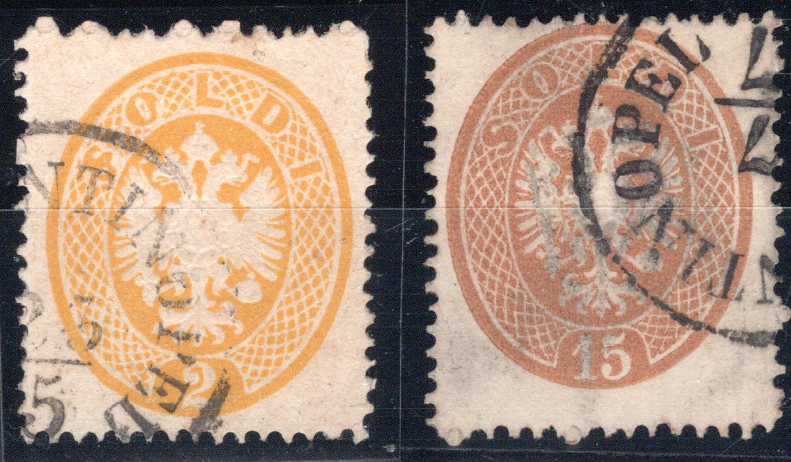 Lot 213 - america Colombia - Georg Bühler Briefmarken Auktionen GmbH Georg Bühler 336 auction Lot 213 - america Colombia - Georg Bühler Briefmarken Auktionen GmbH Georg Bühler 336 auction