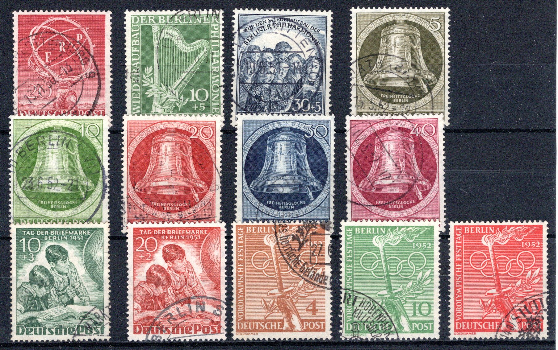 Lot 1757 - germany Old German State Baden -  Georg Bühler Briefmarken Auktionen GmbH Georg Bühler 339 auction