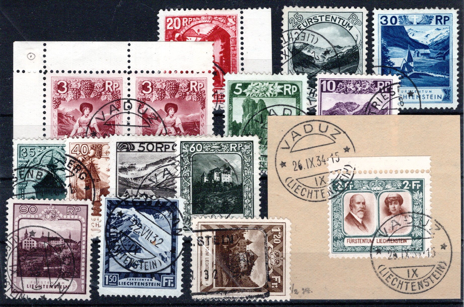 Lot 553 - america Mexico - Georg Bühler Briefmarken Auktionen GmbH Georg Bühler 338 auction Lot 553 - america Mexico - Georg Bühler Briefmarken Auktionen GmbH Georg Bühler 338 auction