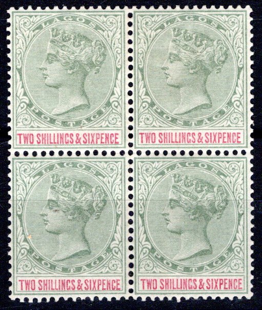 Lot 659 - asia Saudi Arabia - Georg Bühler Briefmarken Auktionen GmbH Georg Bühler 338 auction Lot 659 - asia Saudi Arabia - Georg Bühler Briefmarken Auktionen GmbH Georg Bühler 338 auction