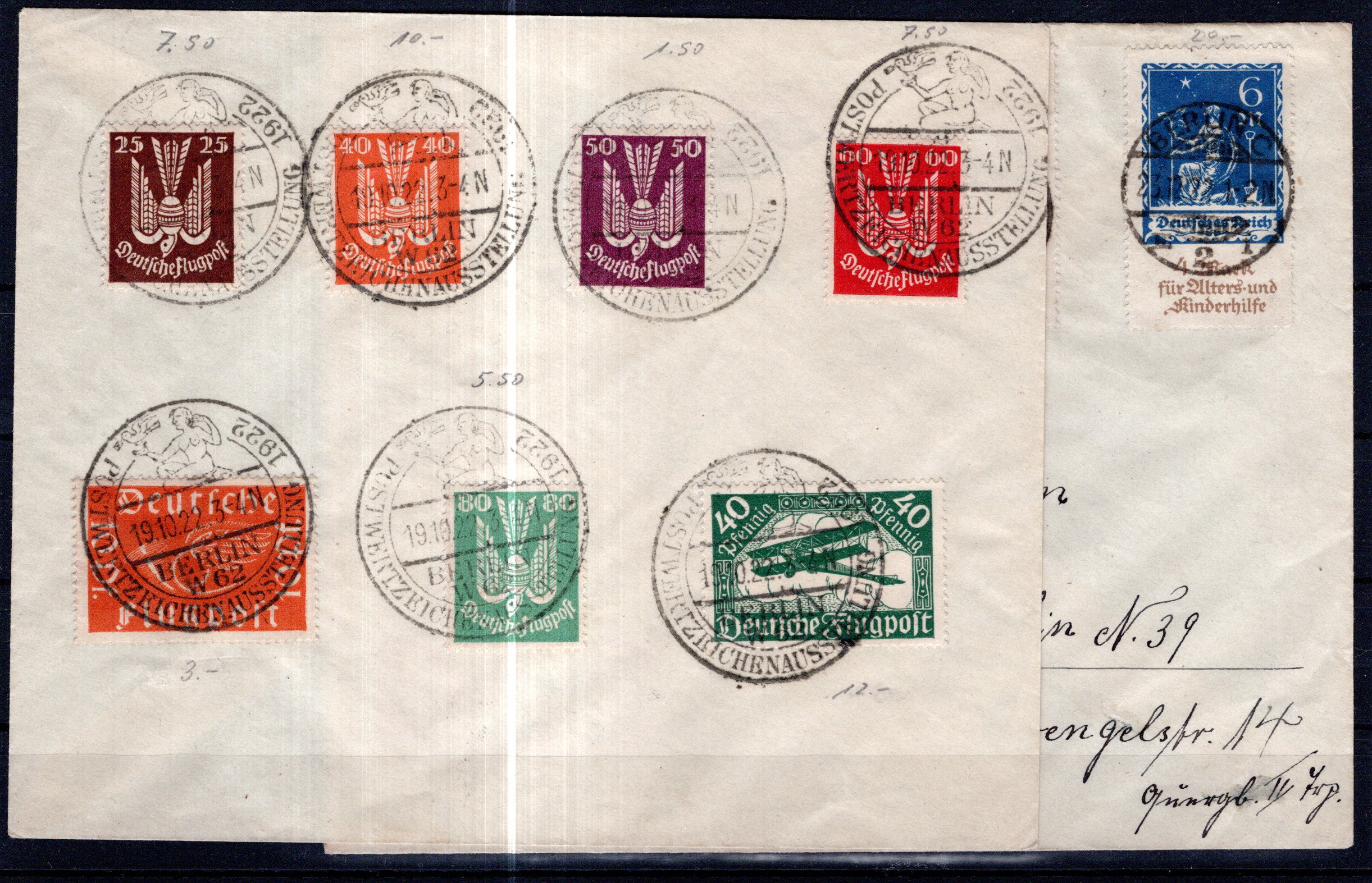 Lot 794 - united states united states - Georg Bühler Briefmarken Auktionen GmbH Georg Bühler 339 auction Lot 794 - united states united states - Georg Bühler Briefmarken Auktionen GmbH Georg Bühler 339 auction