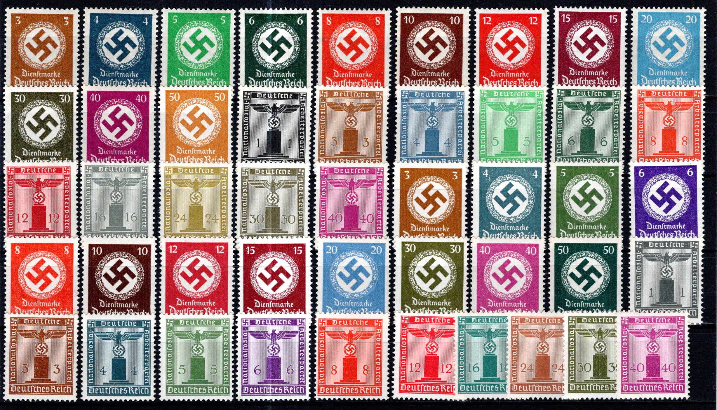 Lot 1637 - europe slovakia - Georg Bühler Briefmarken Auktionen GmbH Georg Bühler 338 auction Lot 1637 - europe slovakia - Georg Bühler Briefmarken Auktionen GmbH Georg Bühler 338 auction