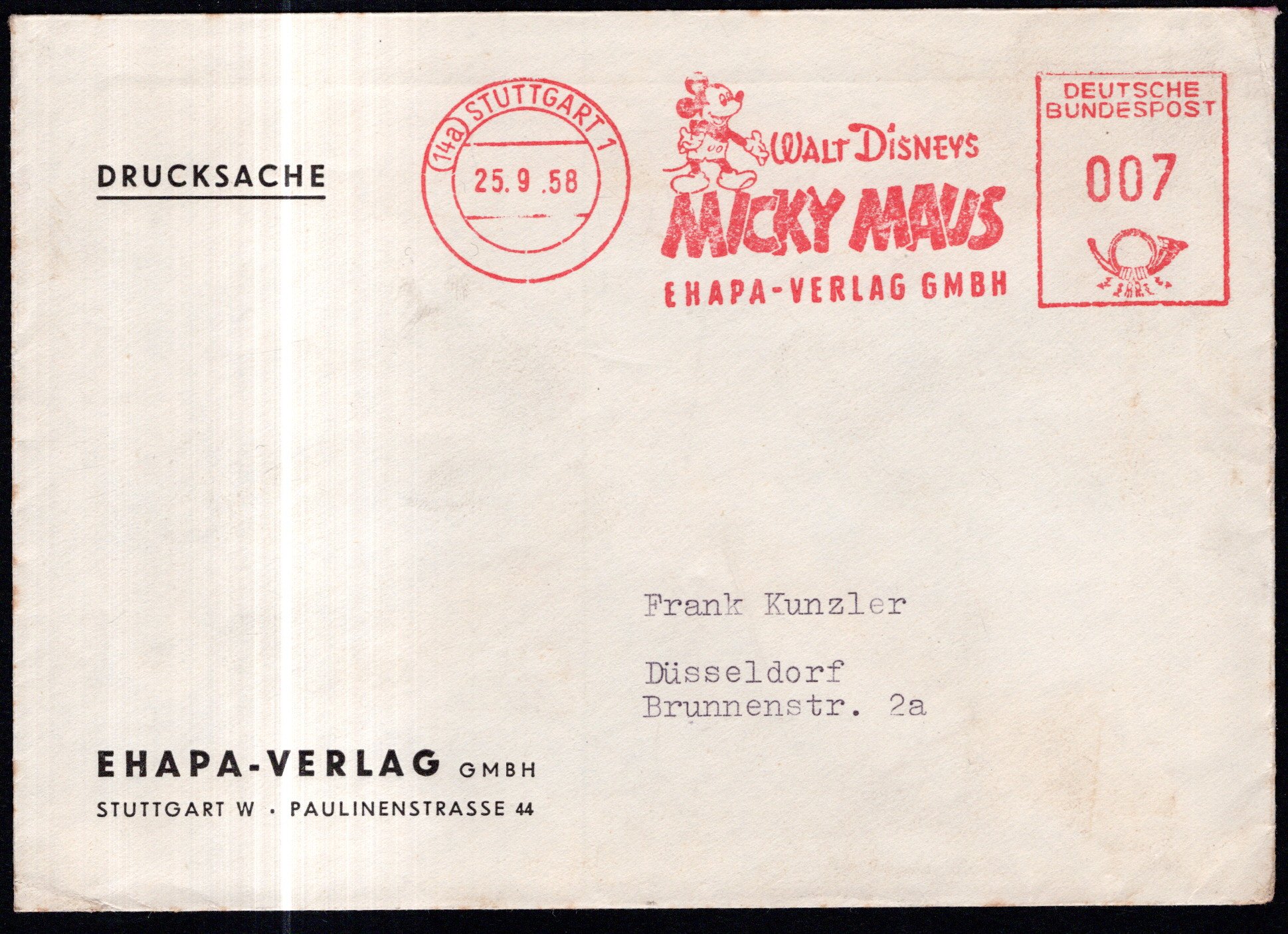 Lot 203 - British Commonwealth Ceylon - Georg Bühler Briefmarken Auktionen GmbH Georg Bühler 338 auction Lot 203 - British Commonwealth Ceylon - Georg Bühler Briefmarken Auktionen GmbH Georg Bühler 338 auction