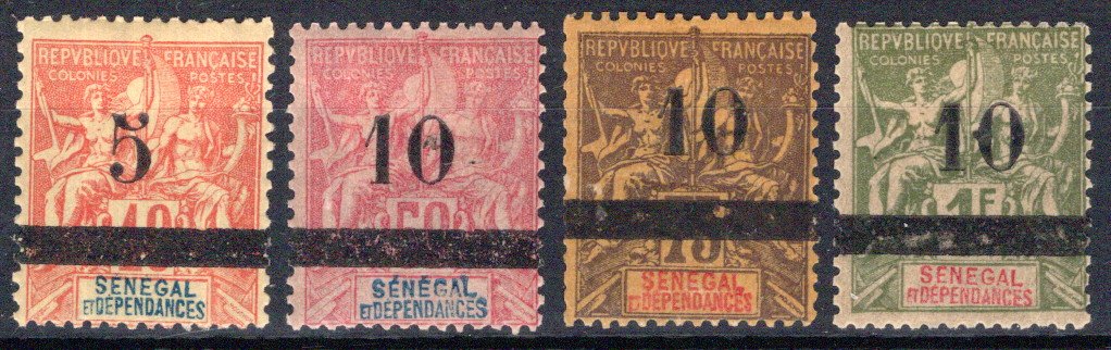Lot 1534 - Russia & Soviet Union Soviet Union (1923-1940) -  Georg Bühler Briefmarken Auktionen GmbH Georg Bühler 336 auction