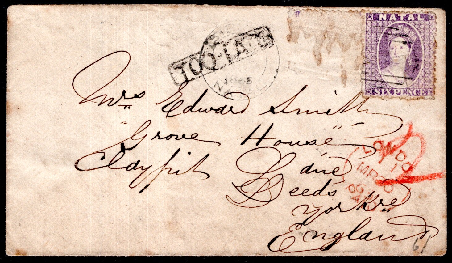 Lot 1507 - Russia & Soviet Union Soviet Union (1923-1940) - Georg Bühler Briefmarken Auktionen GmbH Georg Bühler 337 auction Lot 1507 - Russia & Soviet Union Soviet Union (1923-1940) - Georg Bühler Briefmarken Auktionen GmbH Georg Bühler 337 auction
