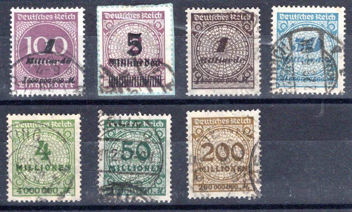 Lot 1839 - germany Old German State Bavaria - Georg Bühler Briefmarken Auktionen GmbH Georg Bühler 338 auction Lot 1839 - germany Old German State Bavaria - Georg Bühler Briefmarken Auktionen GmbH Georg Bühler 338 auction