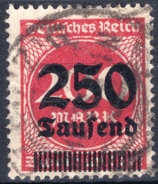 Lot 231 - British Commonwealth fiji -  Georg Bühler Briefmarken Auktionen GmbH Georg Bühler 339 auction