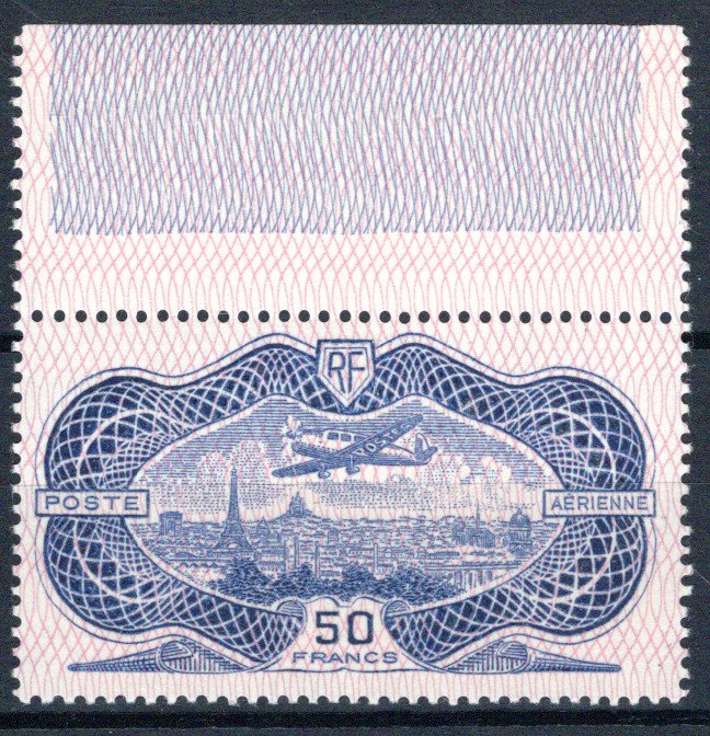Lot 2011 - germany Old German State Hannover -  Georg Bühler Briefmarken Auktionen GmbH Georg Bühler 338 auction