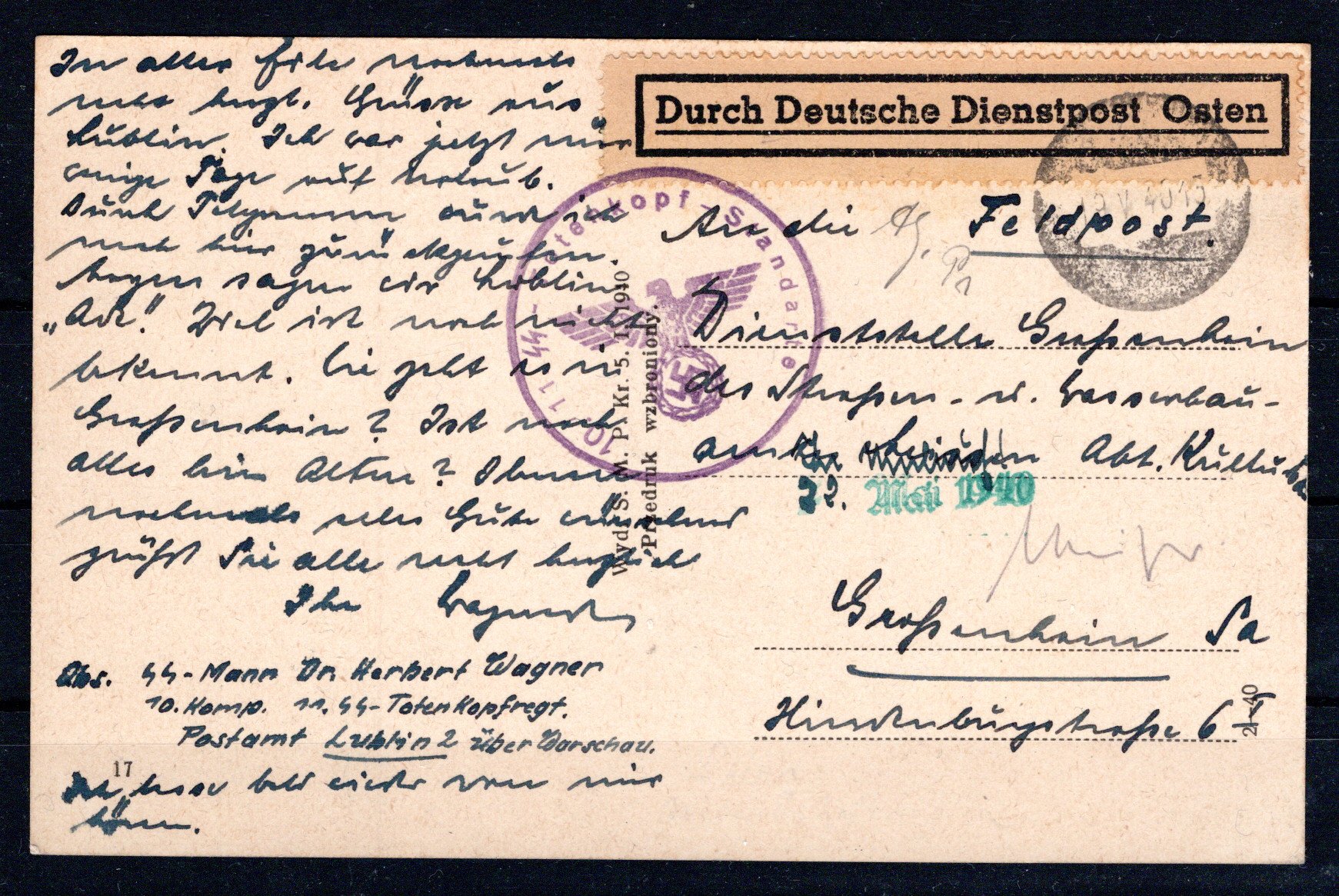 Lot 1900 - germany Old German State Bergedorf - Georg Bühler Briefmarken Auktionen GmbH Georg Bühler 338 auction Lot 1900 - germany Old German State Bergedorf - Georg Bühler Briefmarken Auktionen GmbH Georg Bühler 338 auction