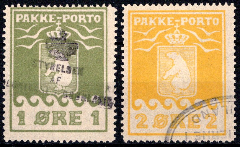 Lot 18 - africa Egypt -  Georg Bühler Briefmarken Auktionen GmbH 28th mail bid auction