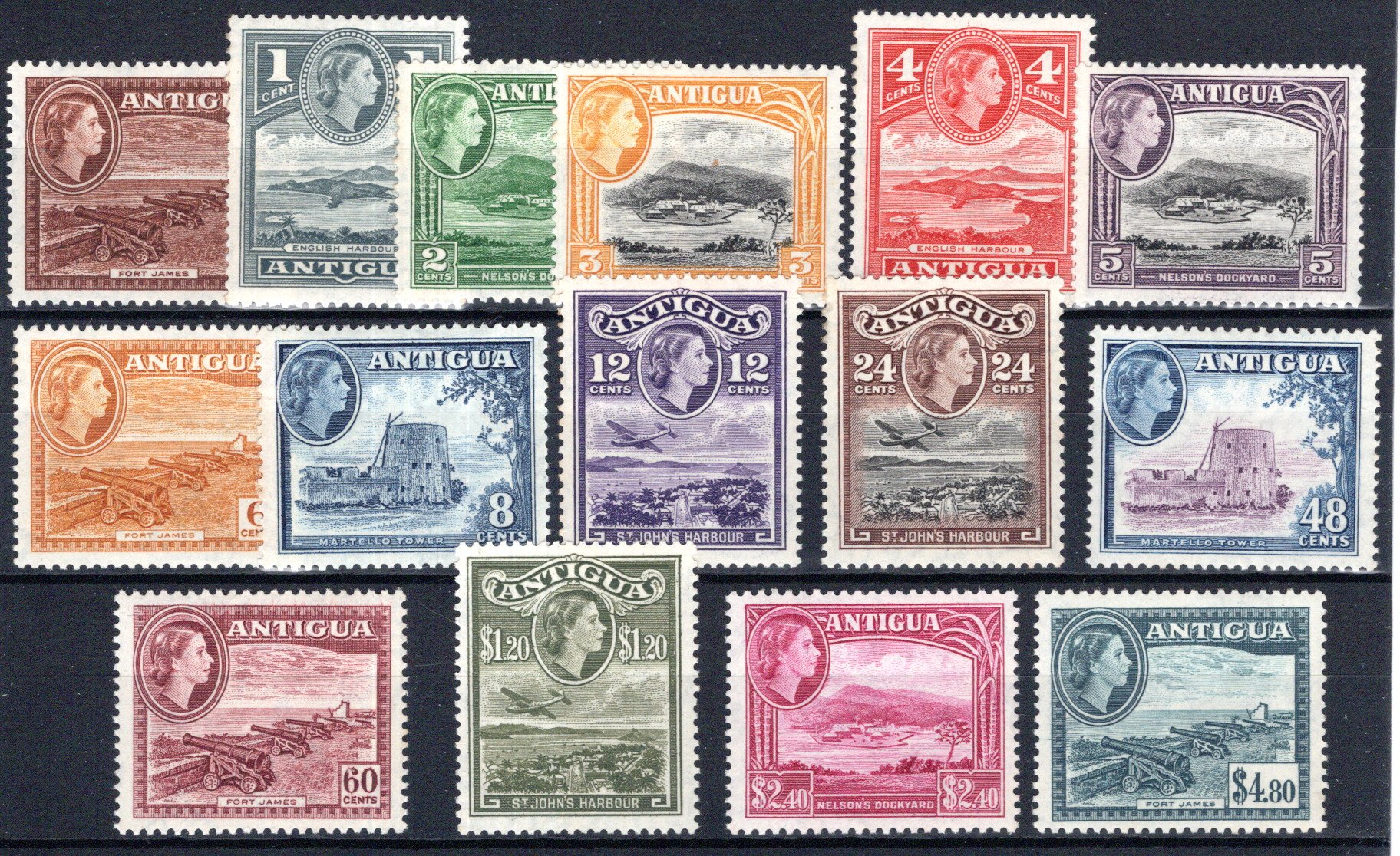 Lot 290 - asia Jordanian Occupation of Palestine - Georg Bühler Briefmarken Auktionen GmbH 28th mail bid auction Lot 290 - asia Jordanian Occupation of Palestine - Georg Bühler Briefmarken Auktionen GmbH 28th mail bid auction