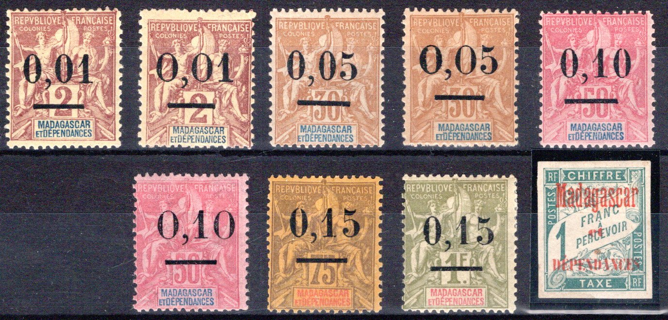 Lot 455 - Canada Newfoundland - Georg Bühler Briefmarken Auktionen GmbH Georg Bühler 340 auction Lot 455 - Canada Newfoundland - Georg Bühler Briefmarken Auktionen GmbH Georg Bühler 340 auction