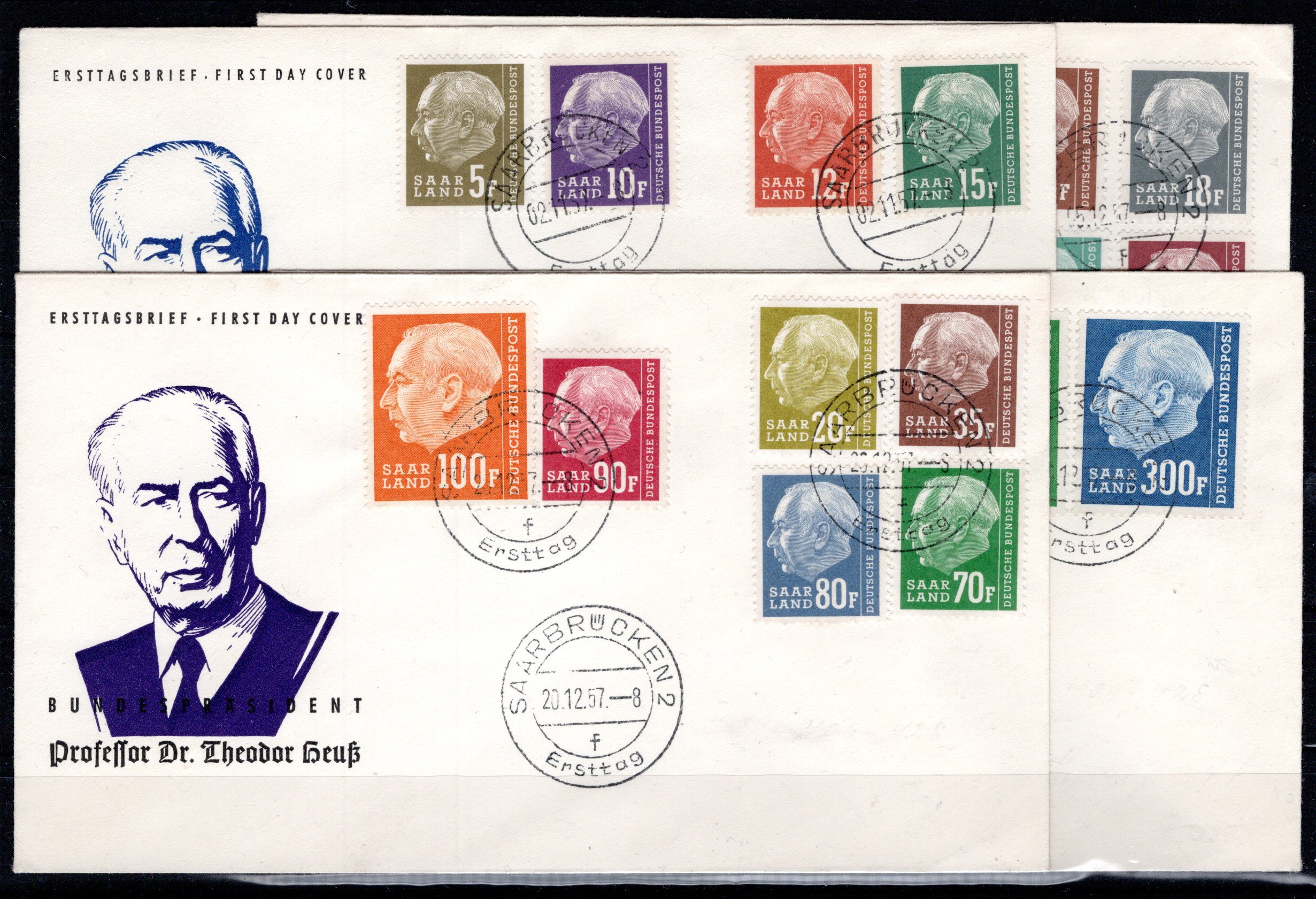 Lot 1962 - germany Old German State Hamburg -  Georg Bühler Briefmarken Auktionen GmbH Georg Bühler 338 auction