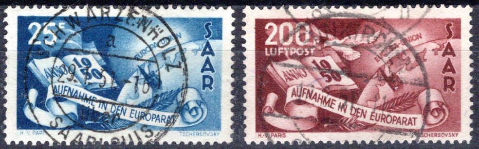 Lot 166 - africa Benin - Georg Bühler Briefmarken Auktionen GmbH Georg Bühler 338 auction Lot 166 - africa Benin - Georg Bühler Briefmarken Auktionen GmbH Georg Bühler 338 auction
