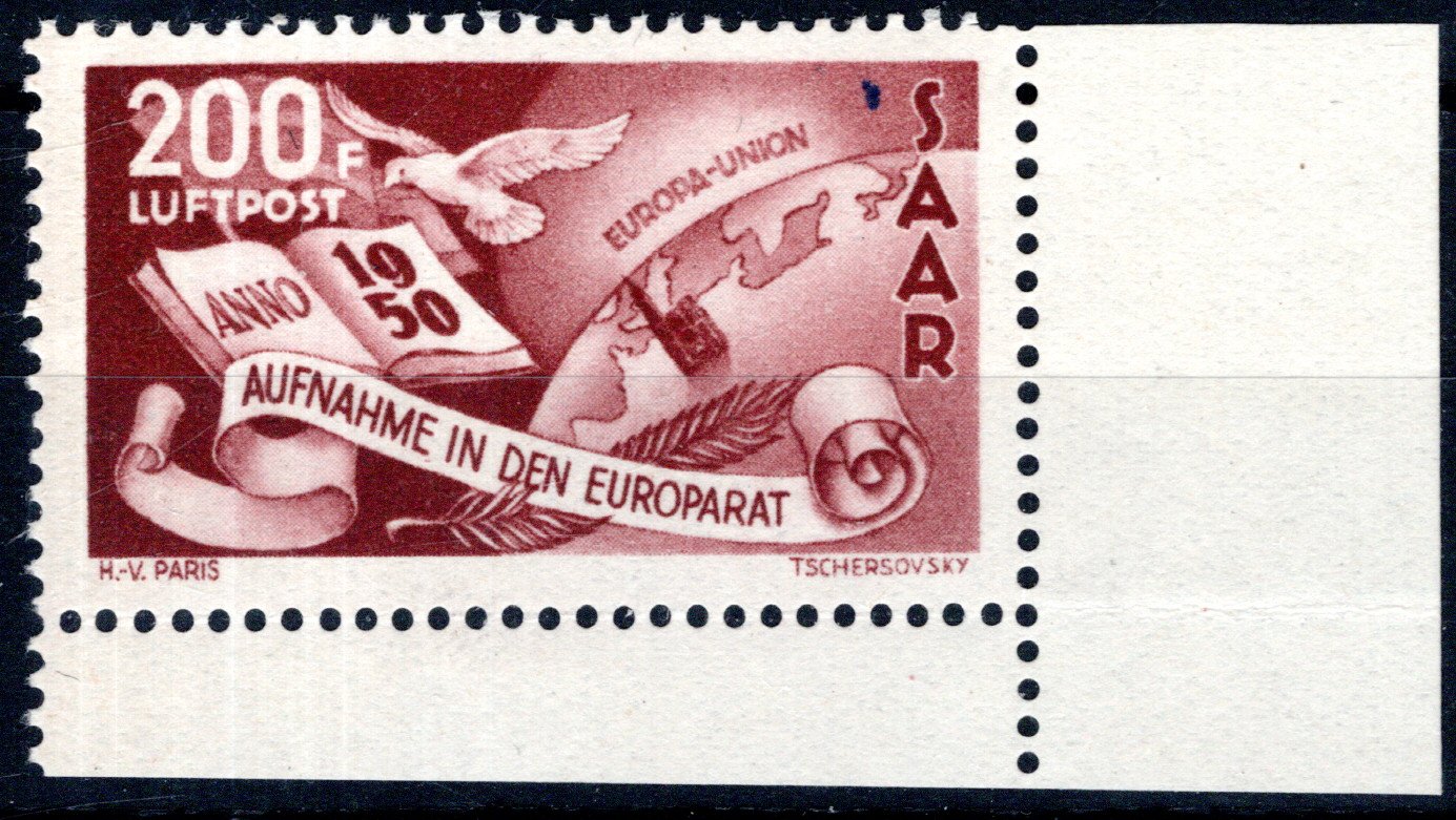 Lot 47 - FRANCE & COLONIES ALEXANDRETTA -  Georg Bühler Briefmarken Auktionen GmbH Georg Bühler 338 auction