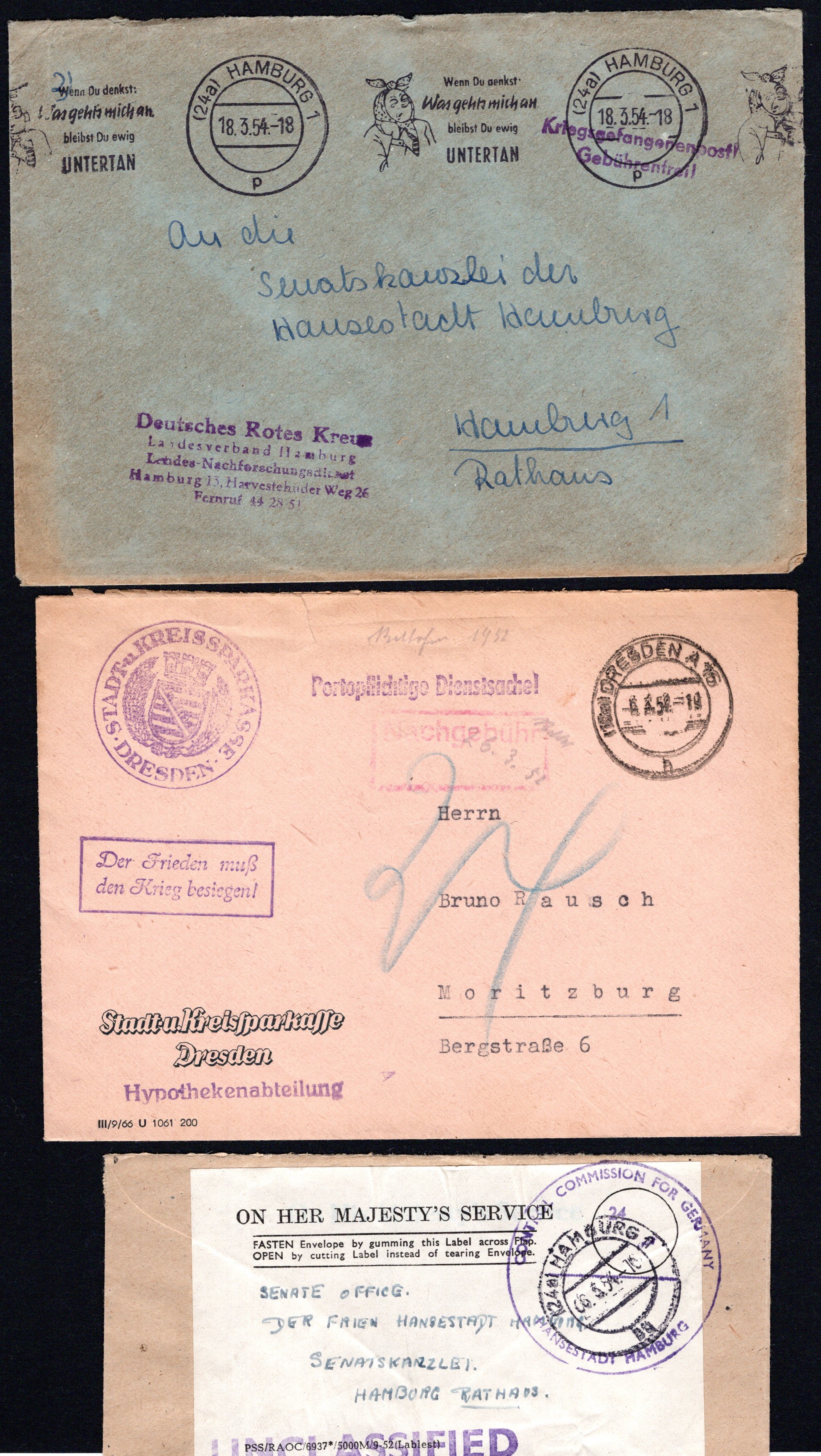 Lot 482 - europe Albania -  Georg Bühler Briefmarken Auktionen GmbH Georg Bühler 336 auction