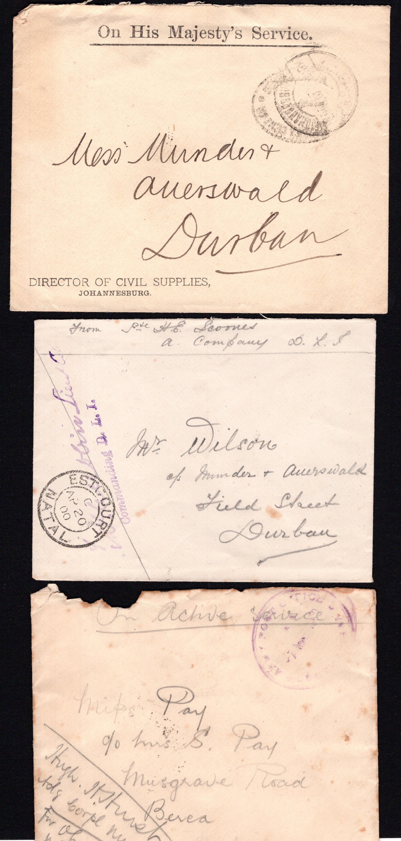 Lot 1443 - europe Poland -  Georg Bühler Briefmarken Auktionen GmbH Georg Bühler 338 auction
