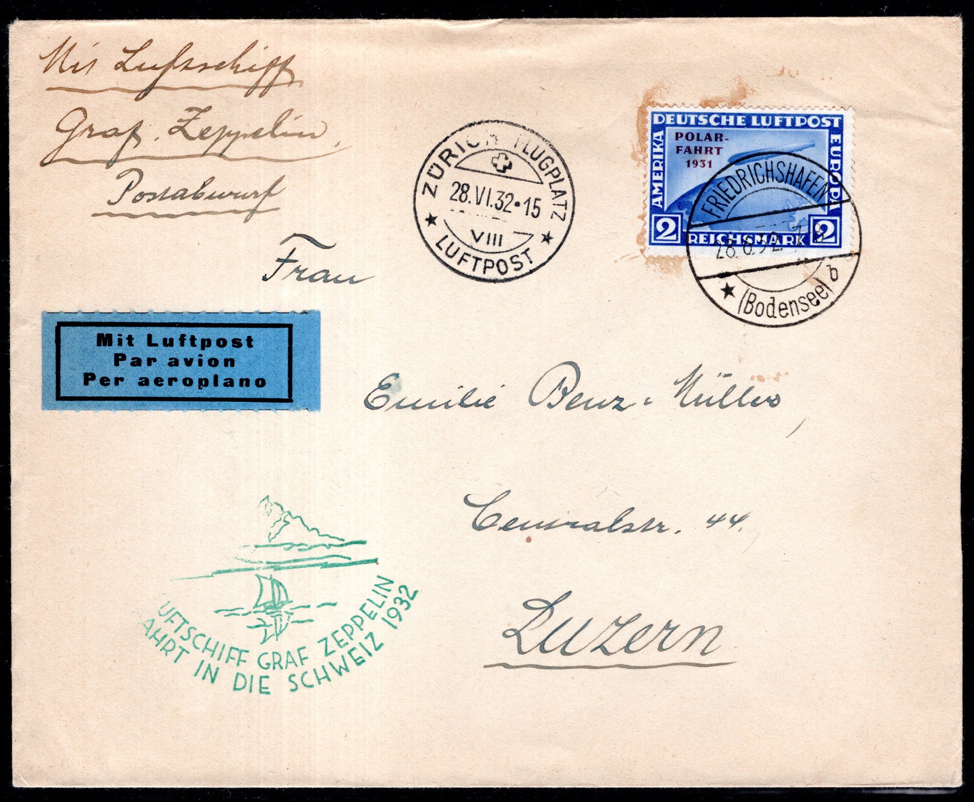 Lot 1323 - Austria Austria -  Georg Bühler Briefmarken Auktionen GmbH Georg Bühler 339 auction