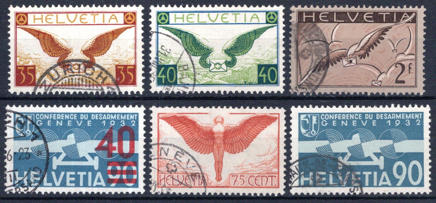 Lot 1752 - germany Old German State Baden - Georg Bühler Briefmarken Auktionen GmbH Georg Bühler 338 auction Lot 1752 - germany Old German State Baden - Georg Bühler Briefmarken Auktionen GmbH Georg Bühler 338 auction