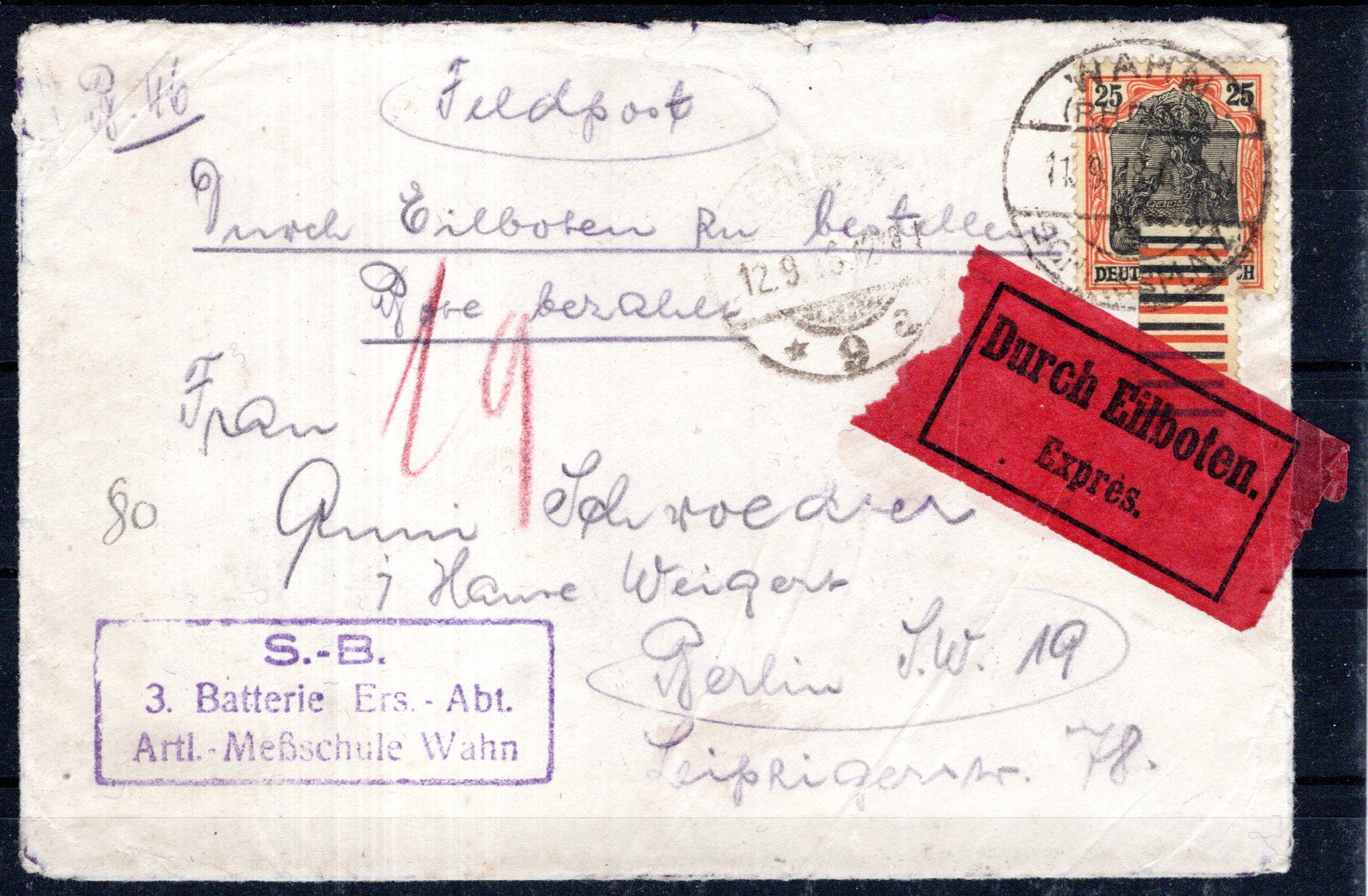 Lot 3 - africa Egypt - Georg Bühler Briefmarken Auktionen GmbH Georg Bühler 337 auction Lot 3 - africa Egypt - Georg Bühler Briefmarken Auktionen GmbH Georg Bühler 337 auction