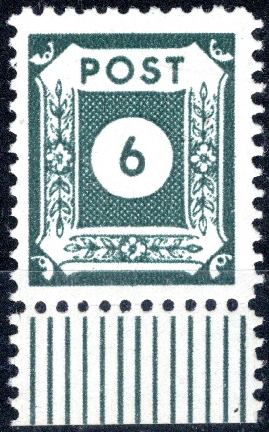 Lot 9 - africa Egypt -  Georg Bühler Briefmarken Auktionen GmbH 28th mail bid auction