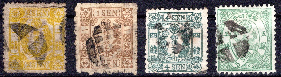 Lot 925 - FRANCE & COLONIES France postage stamps - Georg Bühler Briefmarken Auktionen GmbH Georg Bühler 338 auction Lot 925 - FRANCE & COLONIES France postage stamps - Georg Bühler Briefmarken Auktionen GmbH Georg Bühler 338 auction
