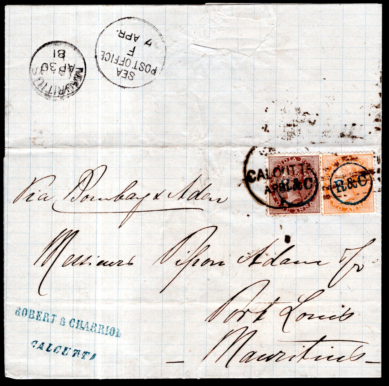 Lot 1222 - Netherlands & Colonies Netherlands - Georg Bühler Briefmarken Auktionen GmbH Georg Bühler 337 auction Lot 1222 - Netherlands & Colonies Netherlands - Georg Bühler Briefmarken Auktionen GmbH Georg Bühler 337 auction