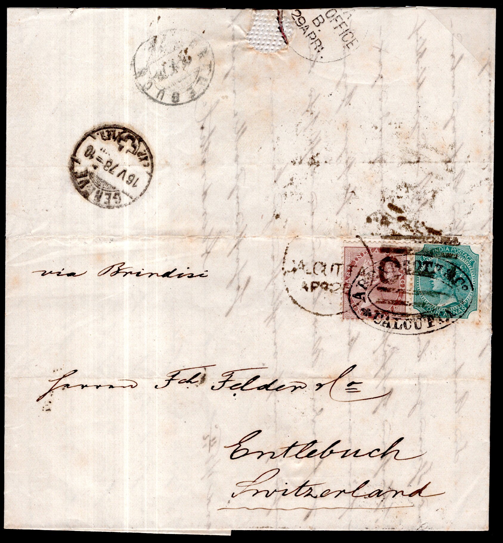 Lot 941 - europe Greece - Georg Bühler Briefmarken Auktionen GmbH Georg Bühler 338 auction Lot 941 - europe Greece - Georg Bühler Briefmarken Auktionen GmbH Georg Bühler 338 auction