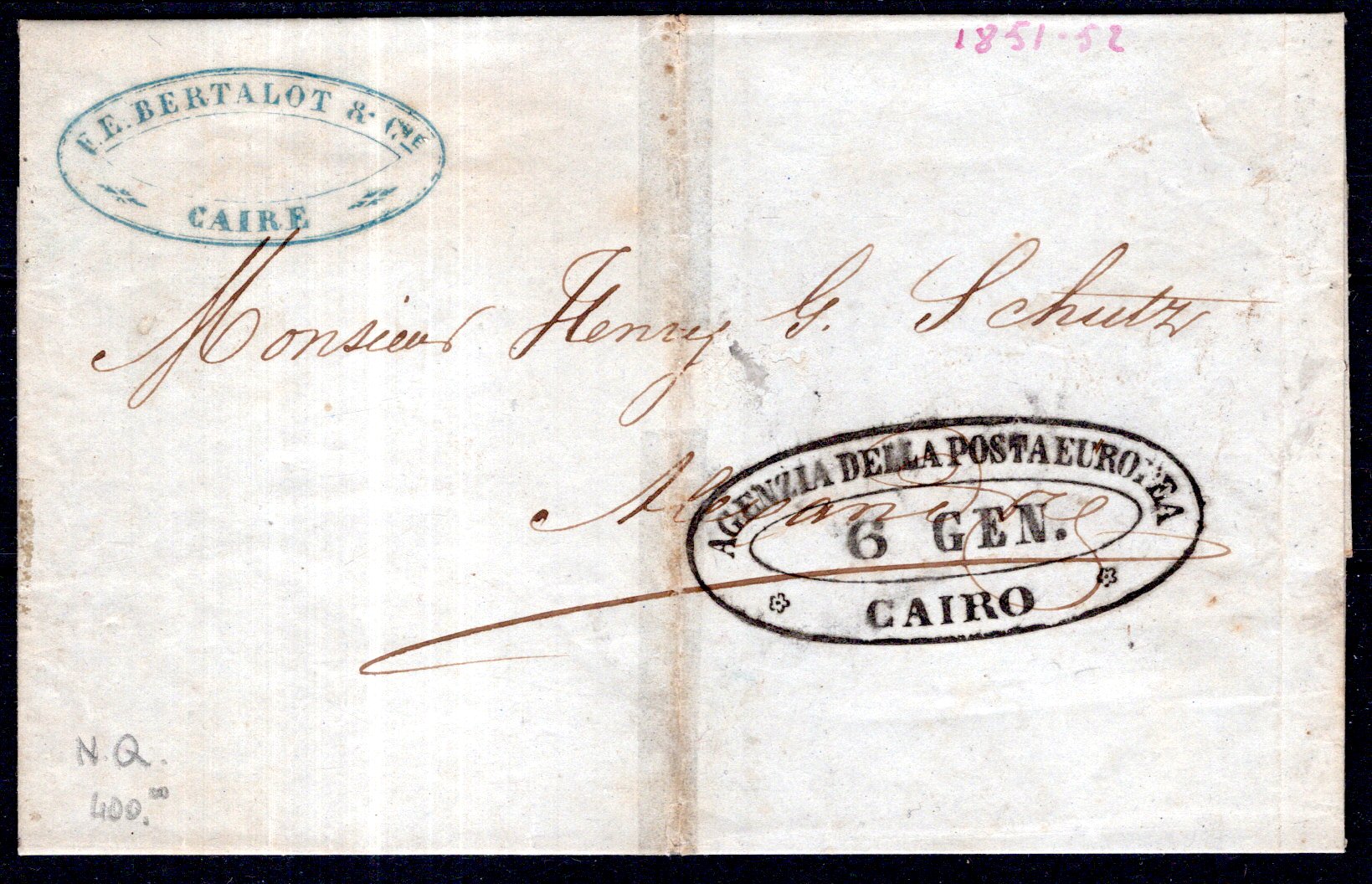 Lot 1600 - Switzerland Switzerland postage stamps -  Georg Bühler Briefmarken Auktionen GmbH Georg Bühler 338 auction