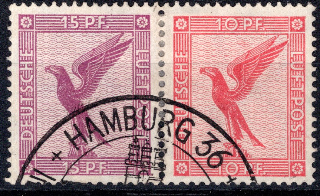 Lot 3511 - germany danzig -  Georg Bühler Briefmarken Auktionen GmbH Georg Bühler 336 auction