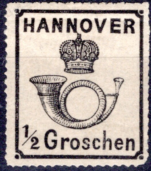 Lot 3623 - germany Memel (Klaipeda) -  Georg Bühler Briefmarken Auktionen GmbH Georg Bühler 336 auction