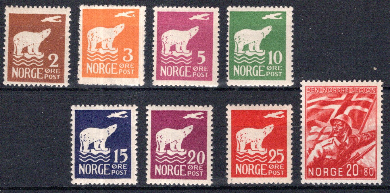 Lot 966 - Great Britain Great Britain - Georg Bühler Briefmarken Auktionen GmbH Georg Bühler 338 auction Lot 966 - Great Britain Great Britain - Georg Bühler Briefmarken Auktionen GmbH Georg Bühler 338 auction