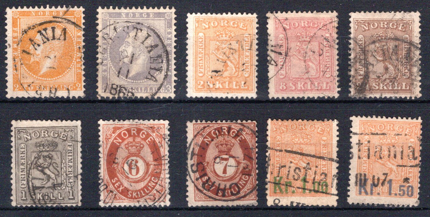 Lot 965 - Great Britain Great Britain - Georg Bühler Briefmarken Auktionen GmbH Georg Bühler 338 auction Lot 965 - Great Britain Great Britain - Georg Bühler Briefmarken Auktionen GmbH Georg Bühler 338 auction