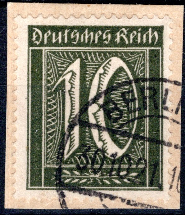 Lot 725 - europe Iceland -  Georg Bühler Briefmarken Auktionen GmbH Georg Bühler 336 auction