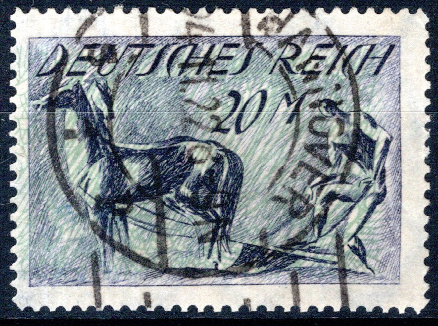 Lot 1769 - europe Vatican postage stamps -  Georg Bühler Briefmarken Auktionen GmbH Georg Bühler 336 auction