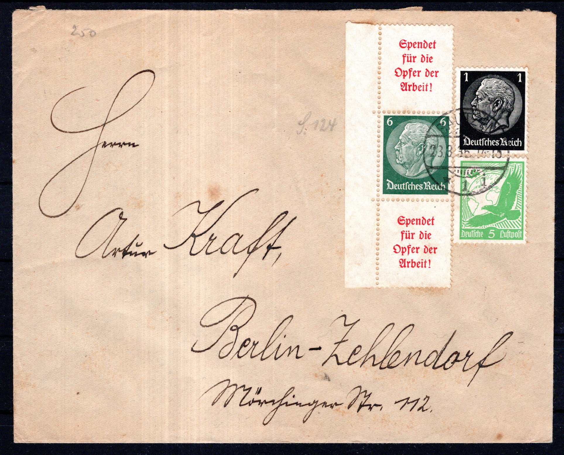 Lot 1921 - germany Old German State Braunschweig - Georg Bühler Briefmarken Auktionen GmbH Georg Bühler 338 auction Lot 1921 - germany Old German State Braunschweig - Georg Bühler Briefmarken Auktionen GmbH Georg Bühler 338 auction