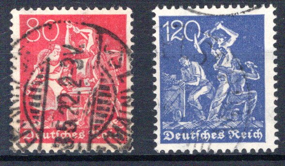 Lot 388 - British Commonwealth south africa -  Georg Bühler Briefmarken Auktionen GmbH Georg Bühler 336 auction