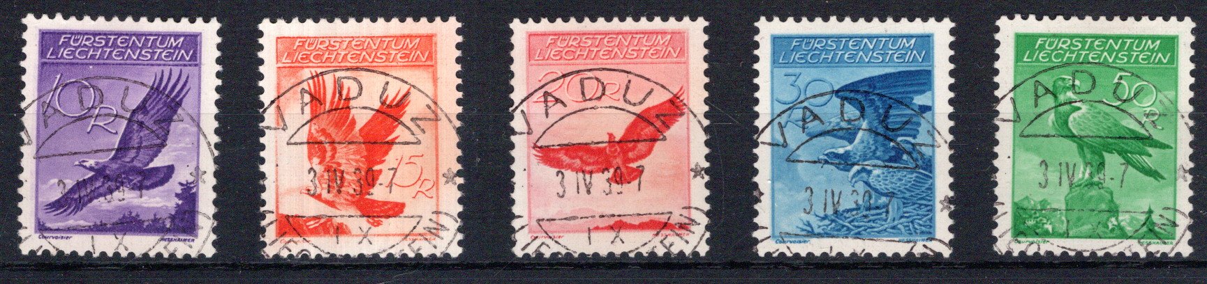 Lot 782 - united states united states - Georg Bühler Briefmarken Auktionen GmbH Georg Bühler 338 auction Lot 782 - united states united states - Georg Bühler Briefmarken Auktionen GmbH Georg Bühler 338 auction
