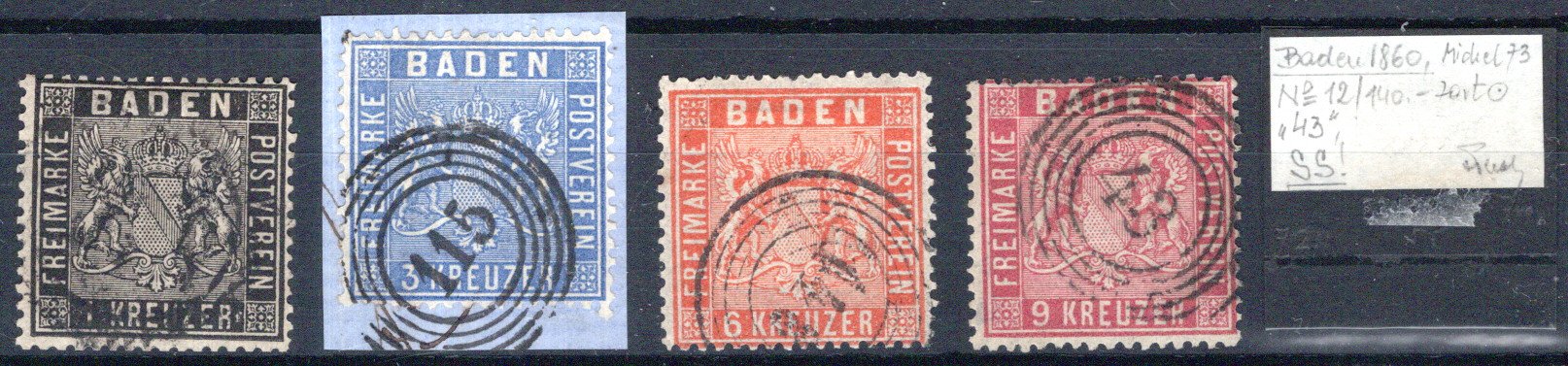 Lot 1685 - europe Hungary - Georg Bühler Briefmarken Auktionen GmbH Georg Bühler 338 auction Lot 1685 - europe Hungary - Georg Bühler Briefmarken Auktionen GmbH Georg Bühler 338 auction