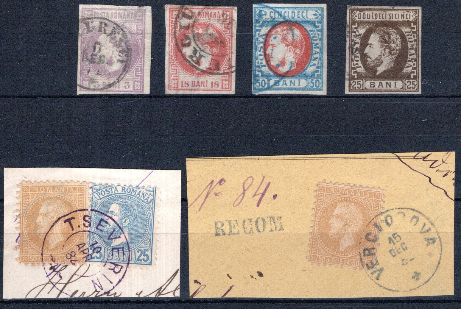 Lot 1904 - germany Old German State Braunschweig - Georg Bühler Briefmarken Auktionen GmbH Georg Bühler 338 auction Lot 1904 - germany Old German State Braunschweig - Georg Bühler Briefmarken Auktionen GmbH Georg Bühler 338 auction