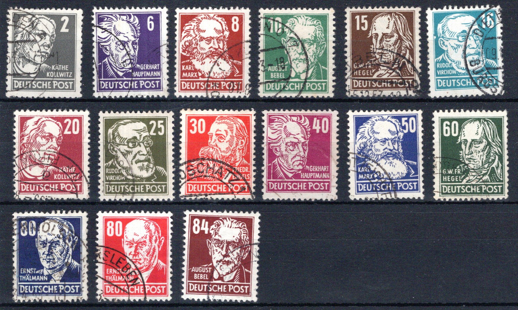 Lot 1887 - germany Old German State Bergedorf - Georg Bühler Briefmarken Auktionen GmbH Georg Bühler 338 auction Lot 1887 - germany Old German State Bergedorf - Georg Bühler Briefmarken Auktionen GmbH Georg Bühler 338 auction